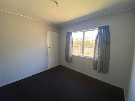 Kilkee Terrace, Flaxmere - Photo 4