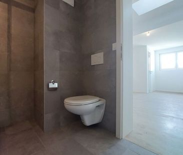 Appartement de 2,5 pièces au 2ème étage avec jardin commun - Photo 5