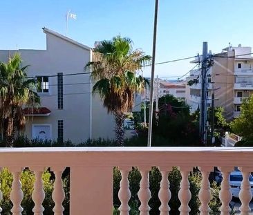 Διαμέρισμα για ενοικίαση Καλυμνιώτικα (Βούλα) - Photo 4
