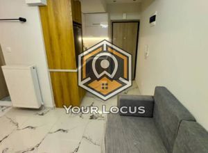 Studio/Γκαρσονιέρα για ενοικίαση - Κέντρο Θεσσαλονίκης, - Photo 2