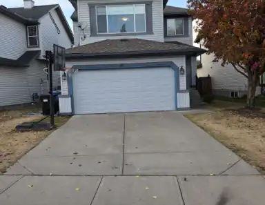 About 26 Tuscany Ravine Close Northwest | 26 Tuscany Ravine Close Northwest, Calgary - Photo 1