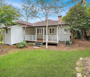 Large 2 Bedroom Home - Photo 2