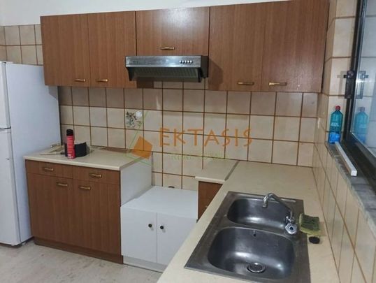 Διαμέρισμα για ενοικίαση Βλαχοκερασιά (Σκυρίτιδα) - Photo 1