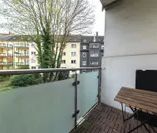 Kleine Wohnung, großes Wohngefühl 450 € - Foto 4