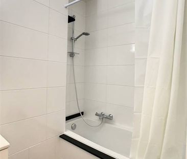 Appartement te huur - Foto 5