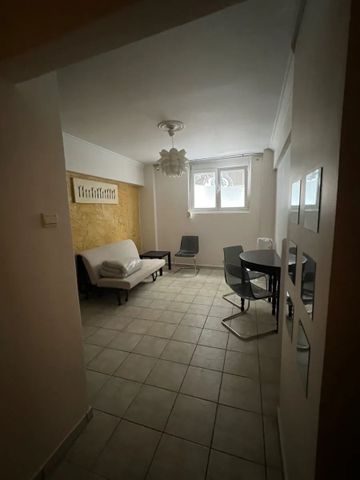 Studio/Γκαρσονιέρα για ενοικίαση Κολωνάκι (Κολωνάκι - Λυκαβηττός) - Photo 2