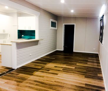 4 Watt Street, Raymond Terrace, NSW 2324 - Photo 2