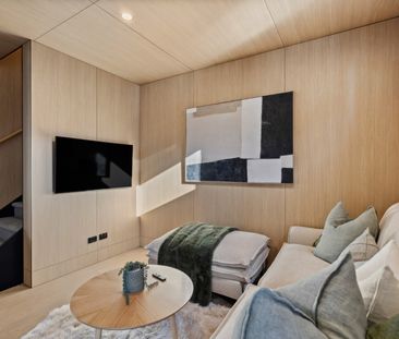 85 Delaney Loop, Frankton - Photo 4