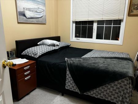 For Lease - 30 Needlewood Lane, Brampton, Ontario - Photo 4