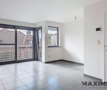 Appartement te huur in Wachtebeke - Foto 3