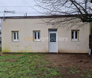 CHALETTE SUR LOING, ZONE RESIDENTIELLE - Photo 2