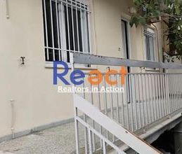 Διαμέρισμα για ενοικίαση - Χολαργός, - Φωτογραφία 5