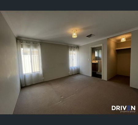 15 Brooksedge Boulevard, Maddington, WA 6109 - Photo 3