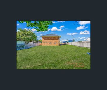 4 Fourth Avenue, Rutherford, NSW 2320 - Photo 4