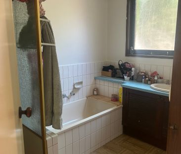 Montmorency - Photo 2