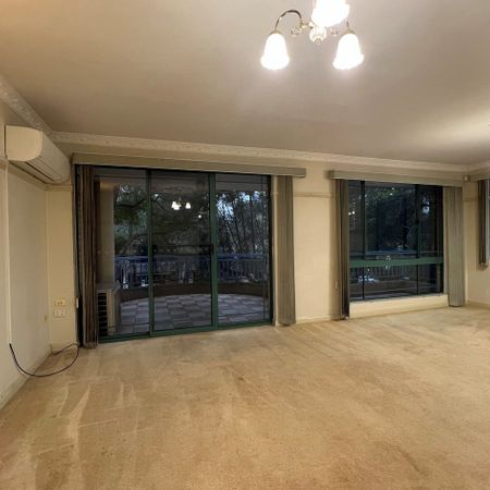 3/31 Isabella Street, North Parramatta, NSW 2151 - Photo 3