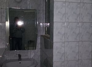 Διαμέρισμα για ενοικίαση - Ηλιούπολη, - Φωτογραφία 2