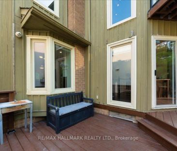 280 DOUGLAS ROAD - Photo 5