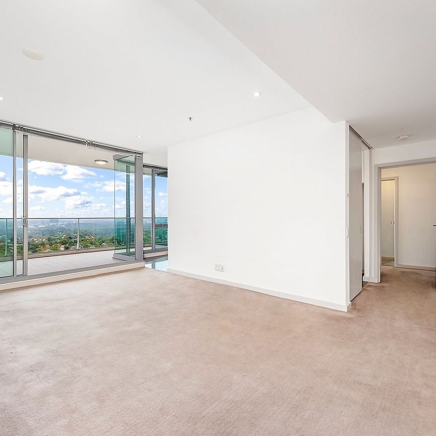 Luxury Mirvac Apartment with Stunning Views in 'Altura' ** 03/01/26 ** - Photo 1