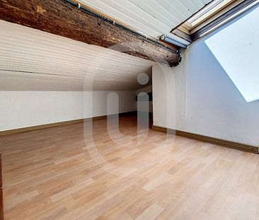 Appartement MONTPELLIER (34000) - Photo 1