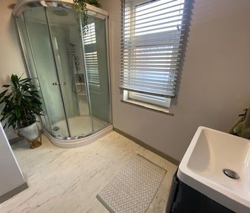 Ty Fry Avenue - Photo 6