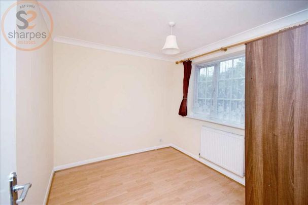 4 bedroom house to rent - Photo 1