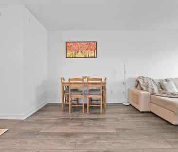 For Lease - 1455 Celebration Drive Unit# 1605, Pickering, Ontario - Photo 3