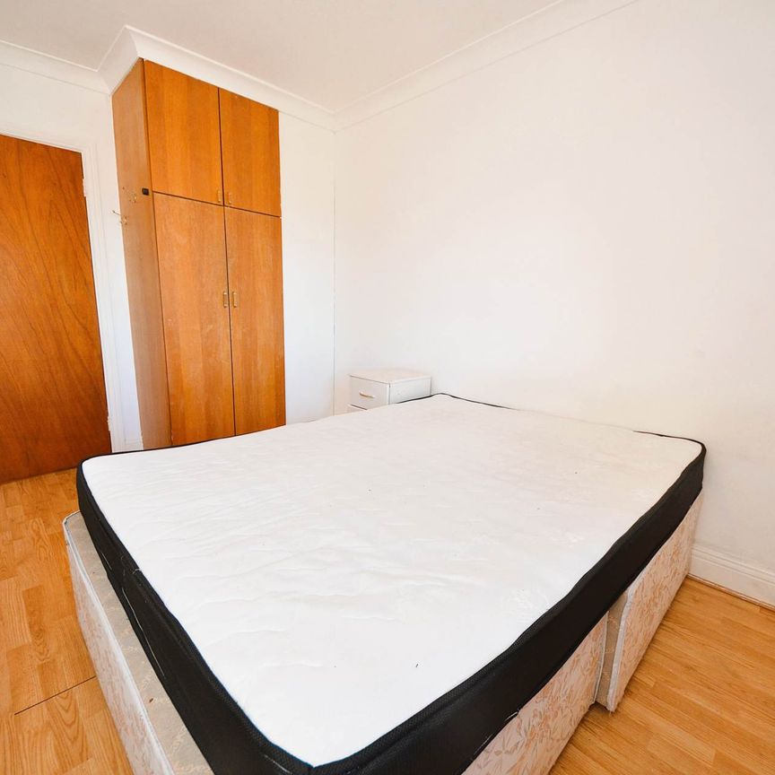 30 Cullenswood House, Northbrook Avenue, Dublin 6, D06 FD88 - Photo 1