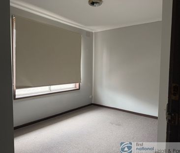 2 / 245 Gladstone Road, Dandenong North - Photo 5