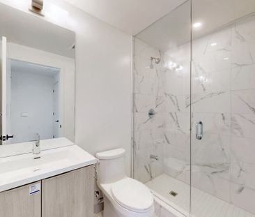 For Lease - 8 Interchange Way Unit# 5206, Vaughan, Ontario - Photo 2