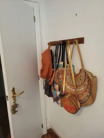 Carrer dAlboraia, Valencia, Valencian Community 46010 - Photo 3