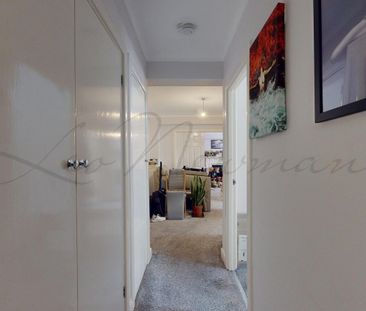 Edgware Road, London, W2 - Photo 5