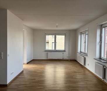 Mäldgatan 16 - Foto 6