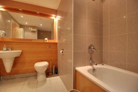 Ludgate Lofts, Ludgate Hill, Birmimgham, B3 - Photo 5