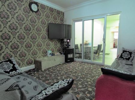 3 Bed Terraced House, Village Road, B6 - Photo 3