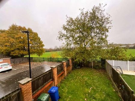 Grangefield Avenue, Doncaster, DN4 - Photo 5