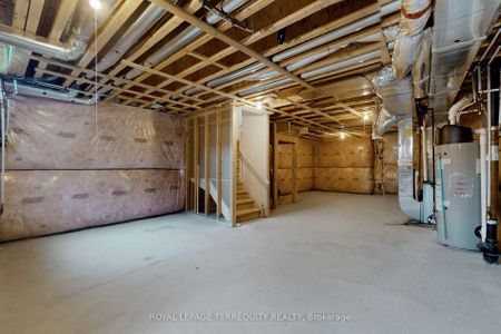 For Lease - 1110 Church Street, Ajax, Ontario - Photo 3