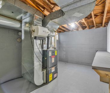 For Lease - 29 Robin Hood Road, Toronto, Ontario - Photo 6