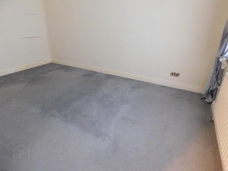 114 Blackfort Road, Omagh, BT78 1PU - Photo 5