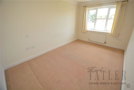 Cherry Tree Mews, CH60 5RB, Heswall - Photo 4