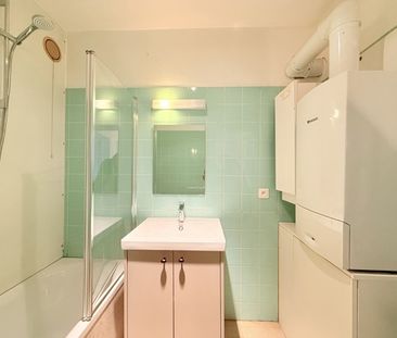 Appartement te huur in Gent - Foto 6