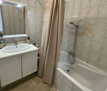 Appartement à louer à METZ - Photo 6