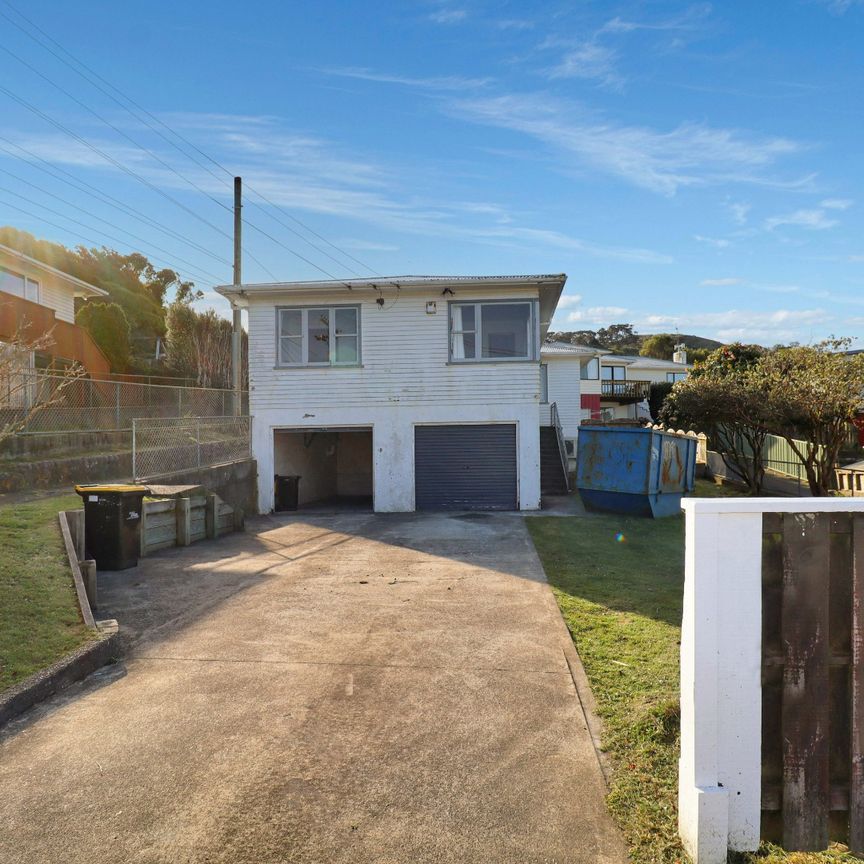 Johnsonville Living - Photo 1