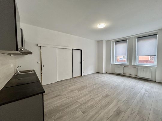 Pronájem bytu 2+kk 48 m² - Photo 1