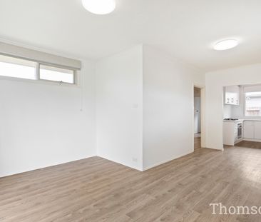 12/55 Serrell Street, Malvern East VIC 3145 - Apartment For Rent | ... - Photo 6