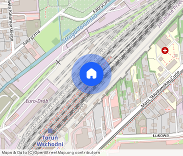 Wynajmę mieszkanie - Photo 1