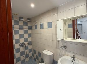 Studio/Γκαρσονιέρα για ενοικίαση - Ηράκλειο Κρήτης, - Φωτογραφία 4