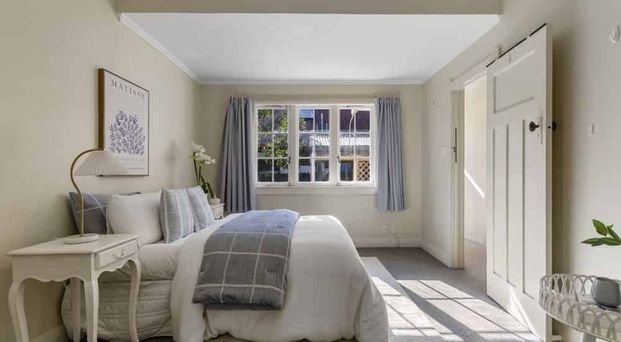 Epsom Property - Photo 1