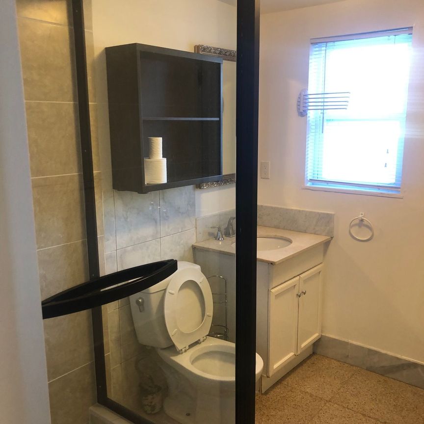 For Lease - 86 Pape Avenue, Toronto, Ontario - Photo 1