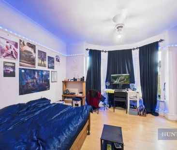 5 bedroom House To Let Total Size: 1291 SQ FT - Photo 5